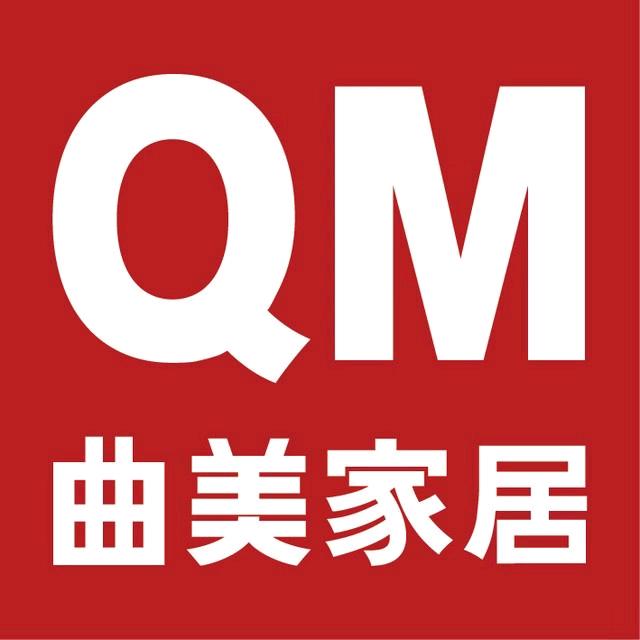 太原曲美家居生活馆