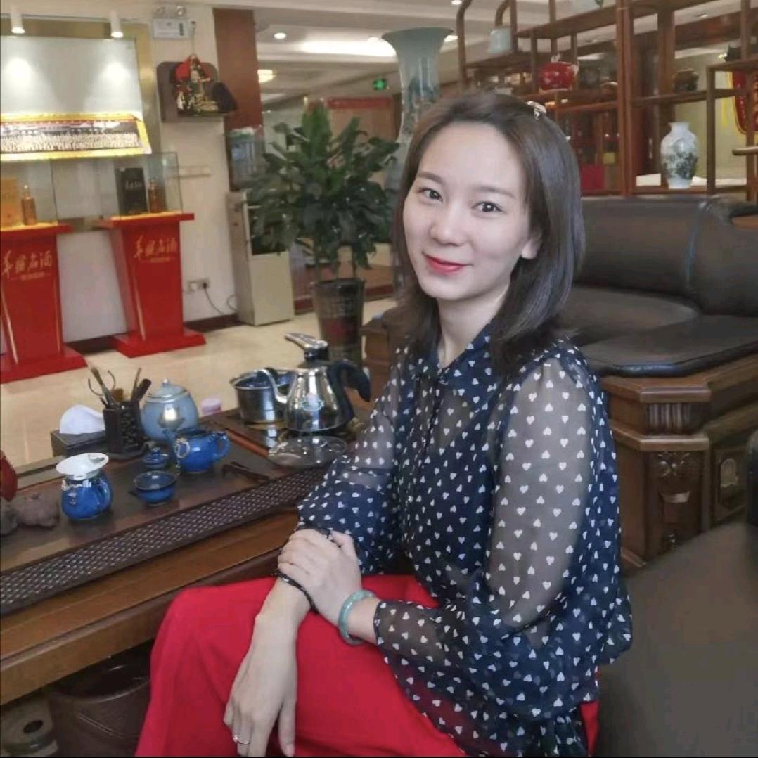 茅台～茅台