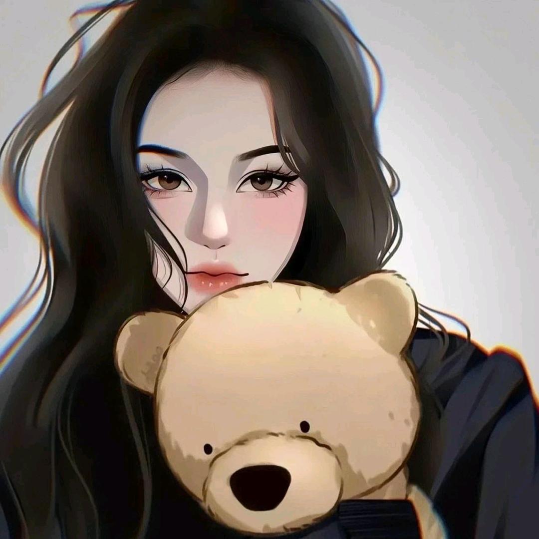 好菇凉，中国造