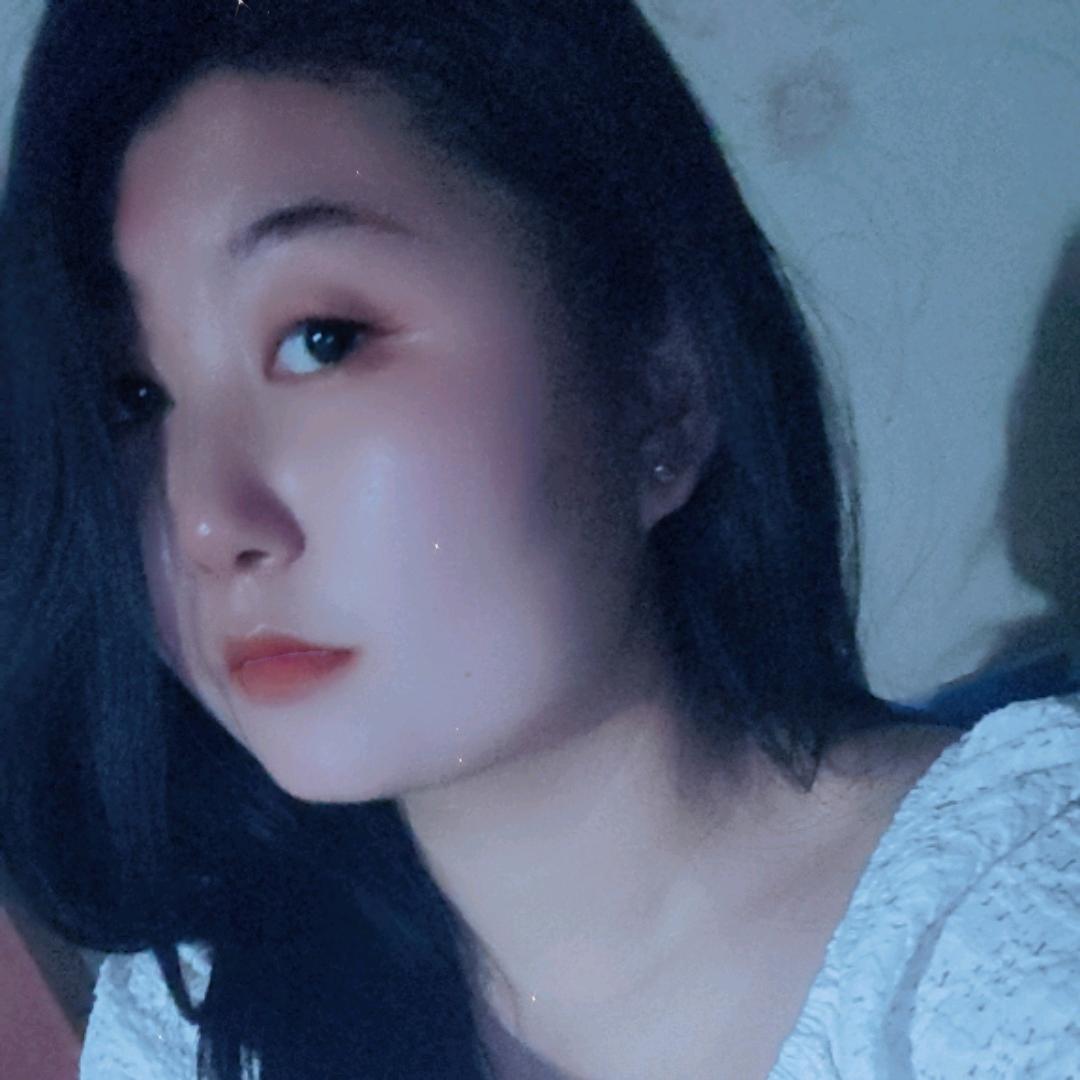 “张鱼小丸子”