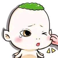 小C玩游戏
