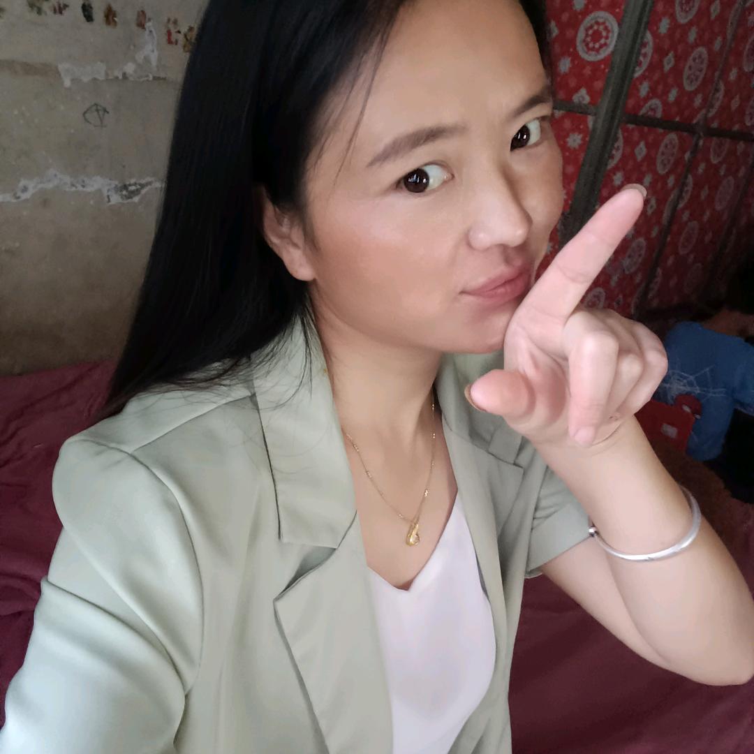 李小娟