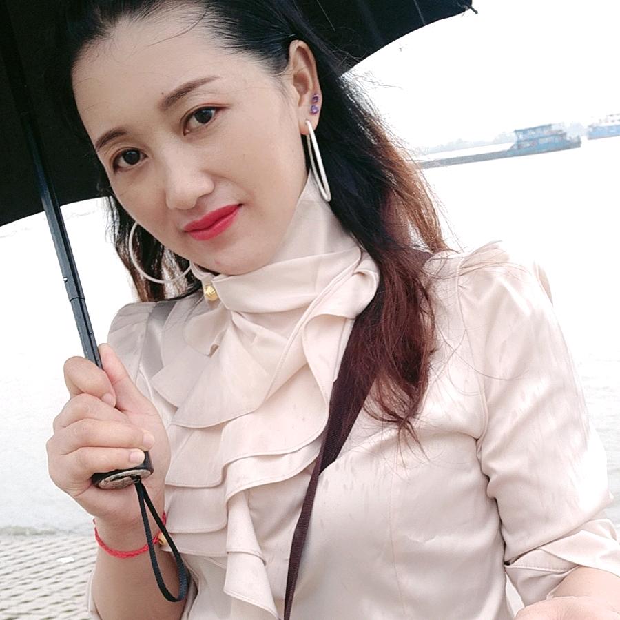 平安就好