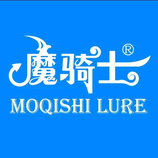 魔骑士闪雷户外店