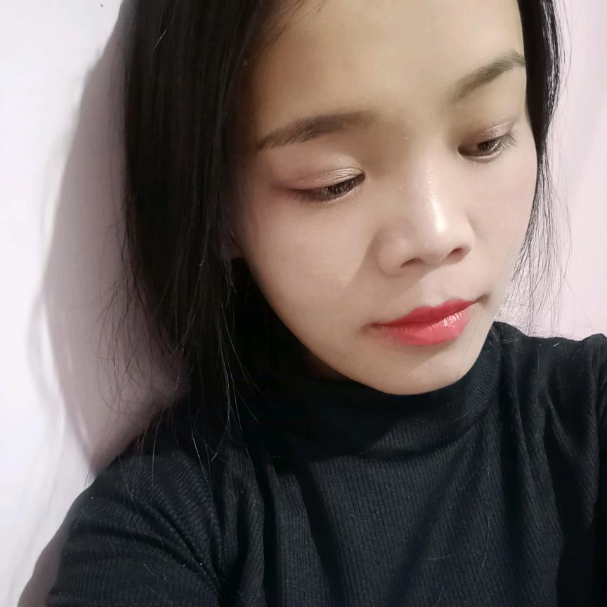 家有三宝什么都好