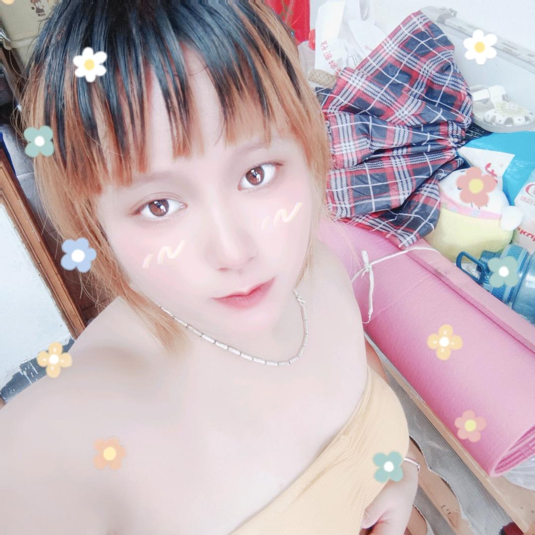 浙江我最美