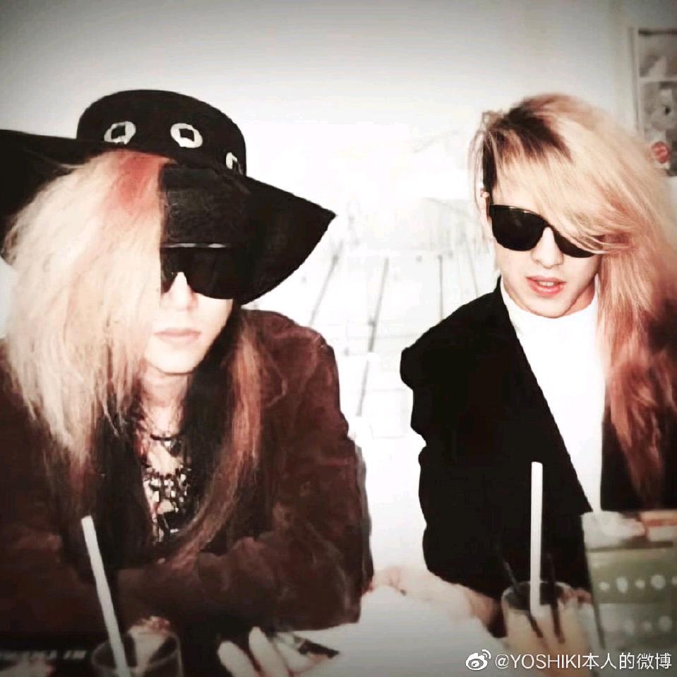 kage