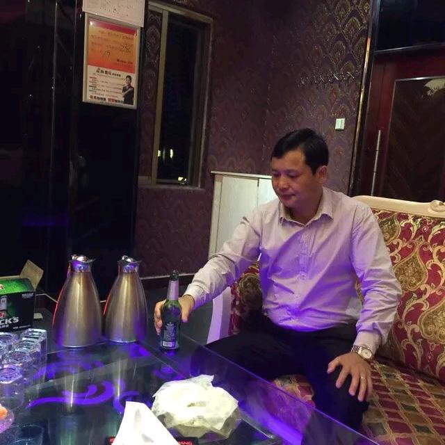 华点时间