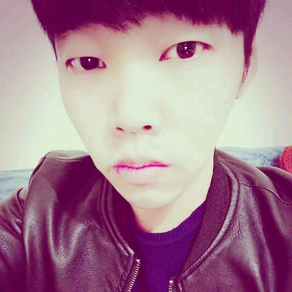 富阳家具贴膜服务