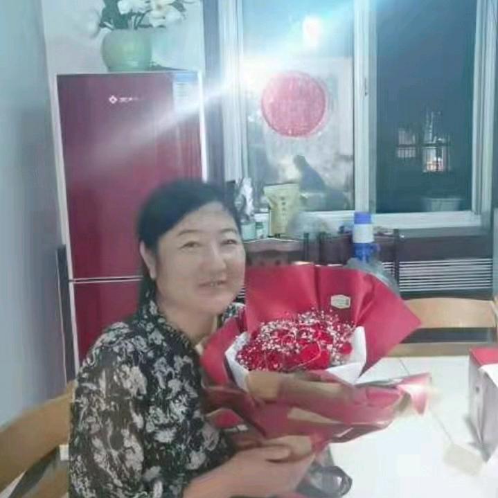莲