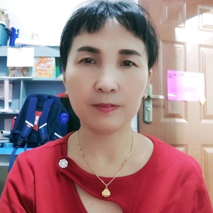 楷楷奶奶