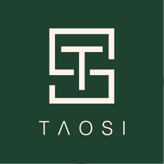 陶似文化茶周边专卖店