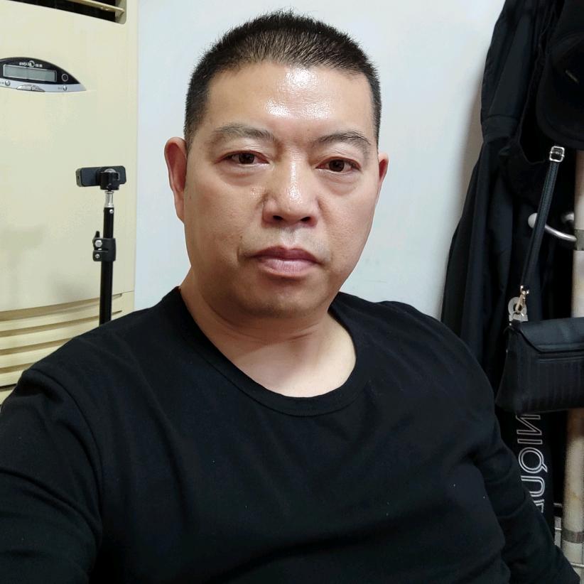 响水南河枫叶