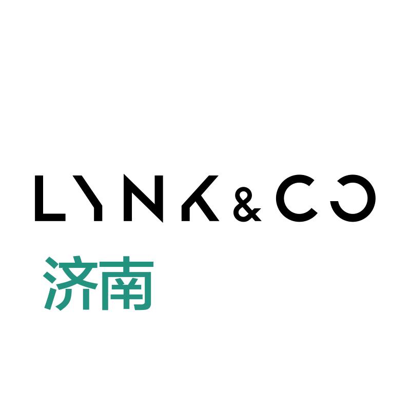 济南领克直播基地