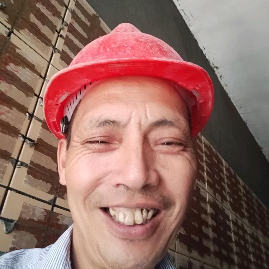 用户5577098166712