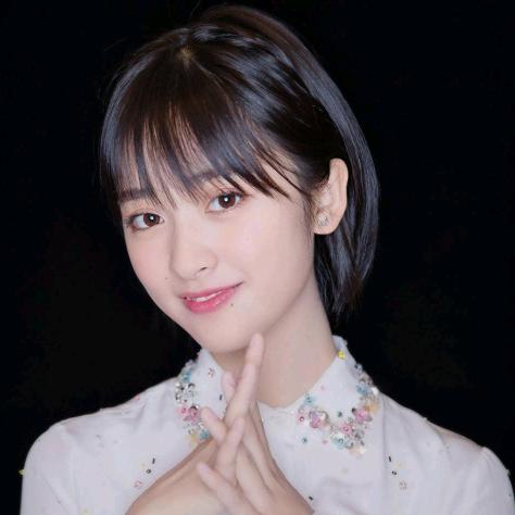 微笑