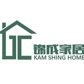 全屋定制工厂(红棉花板材咸宁地区总经绡)