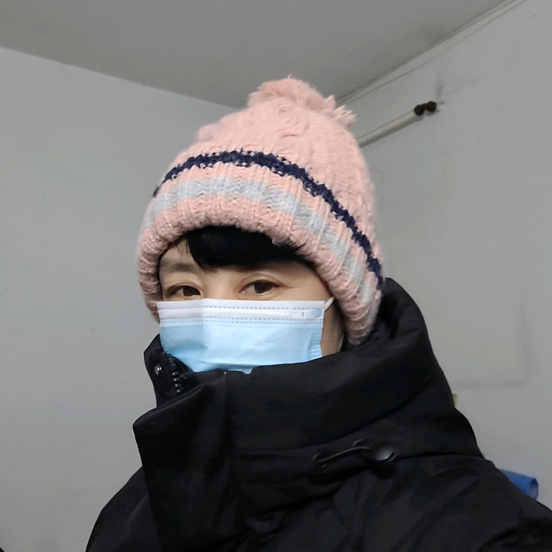 梅若华
