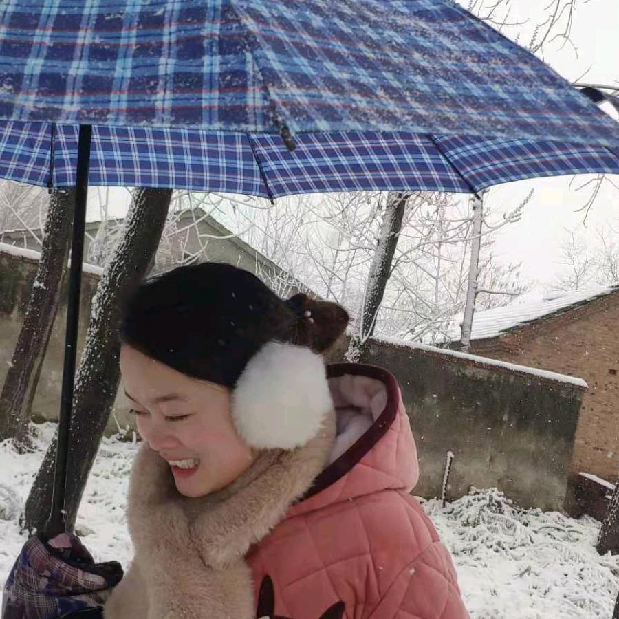 是张🎀
