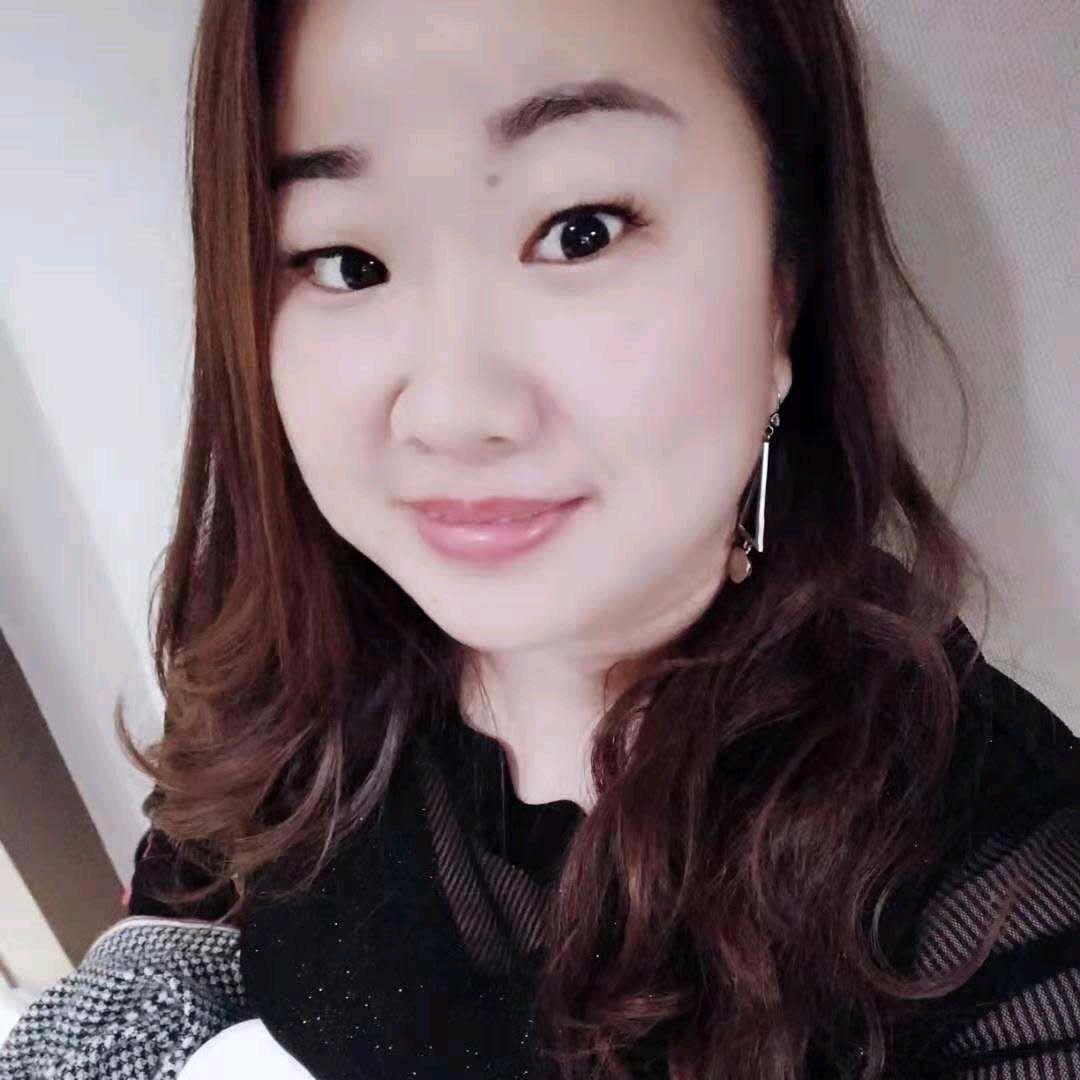 娄伟君