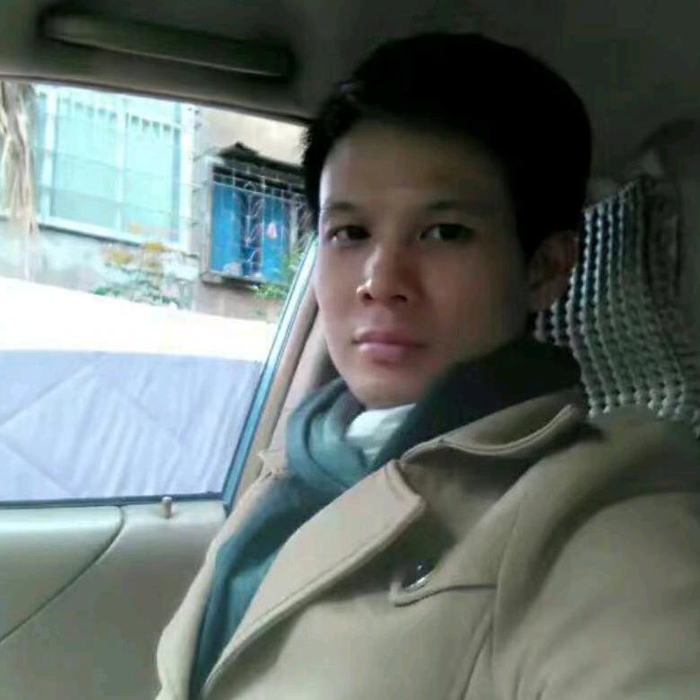 东香