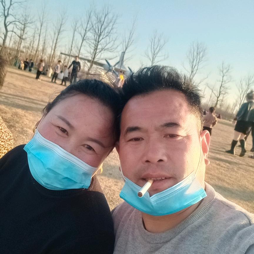 手机用户82952556366