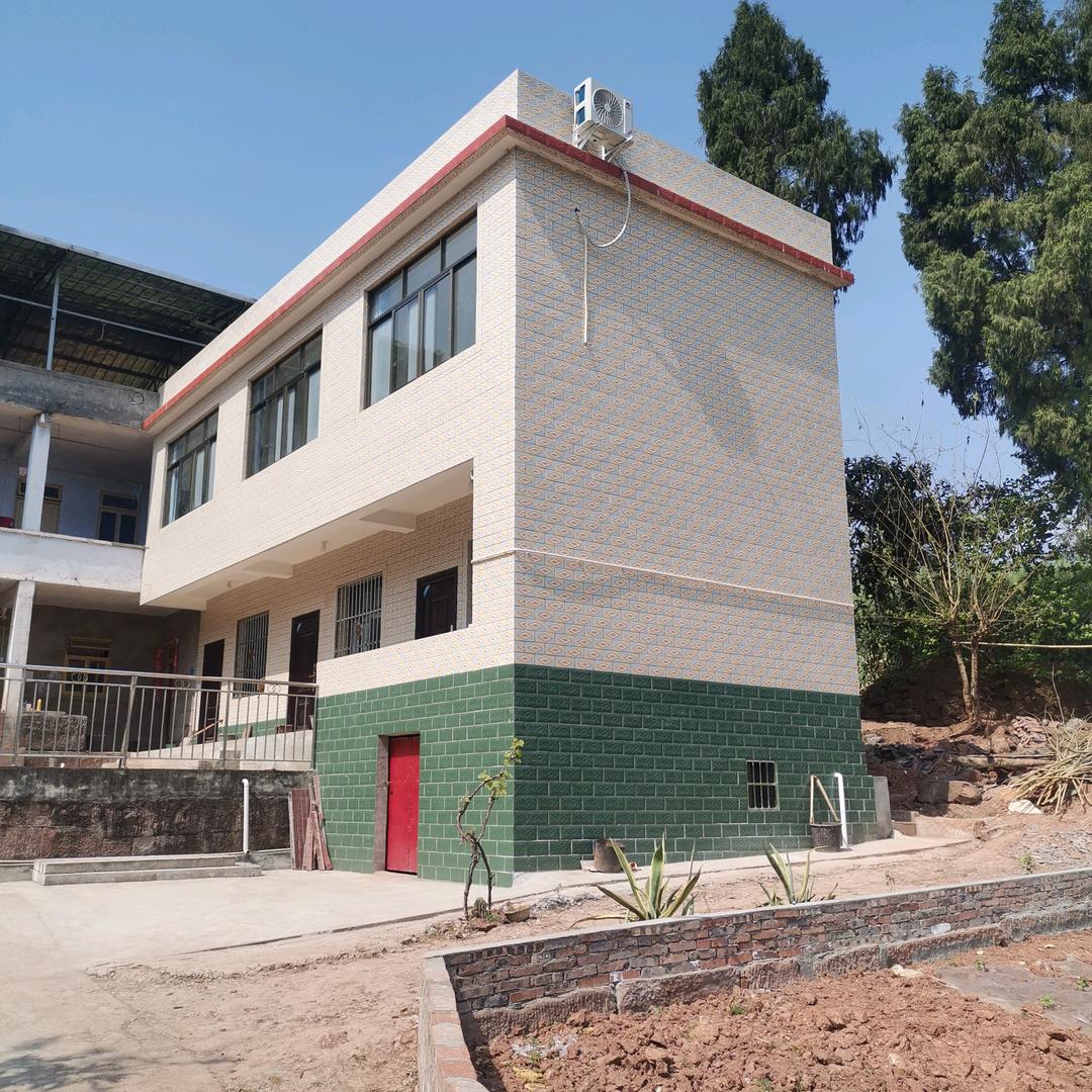 清风（73年的牛哥）