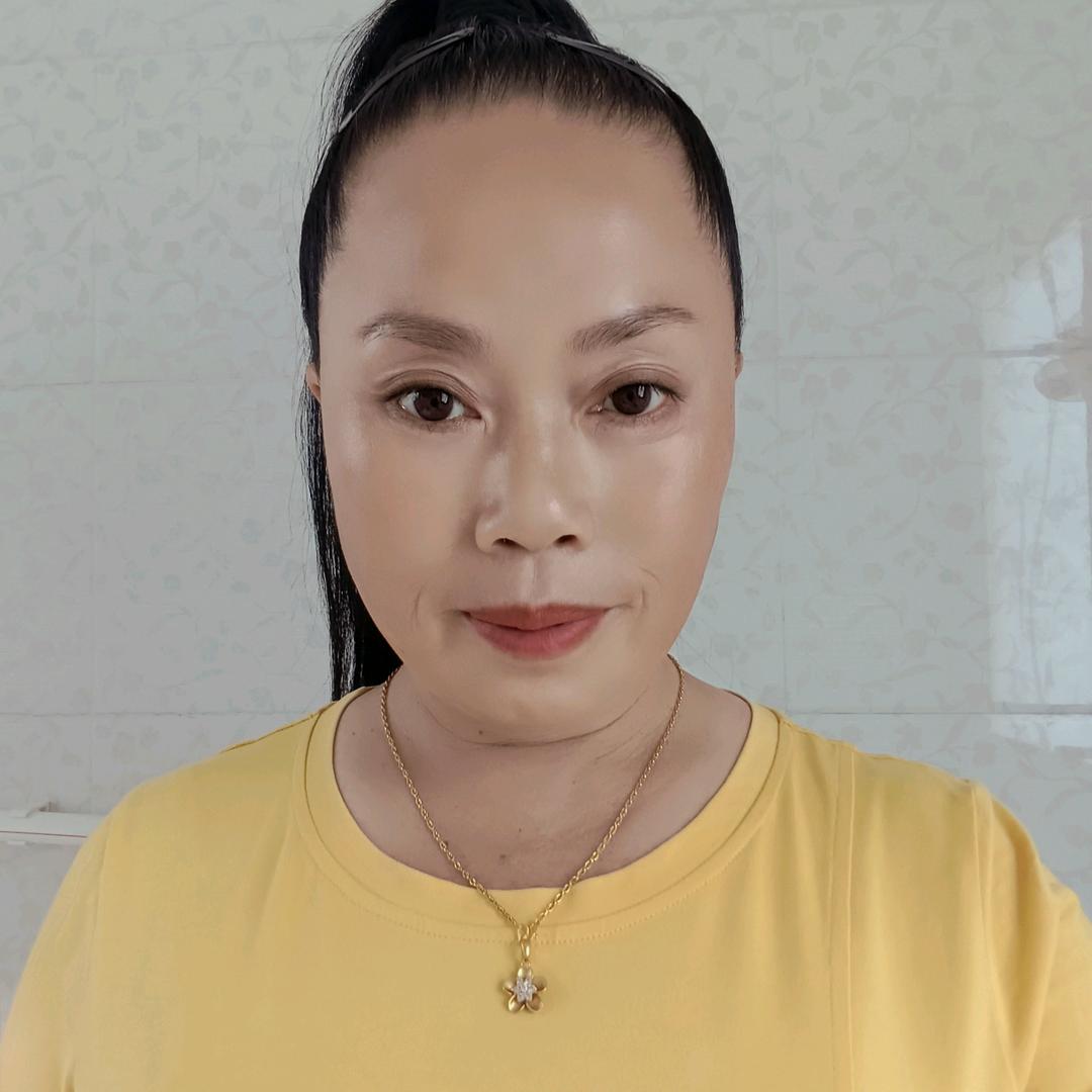 兰子姐晚上七点10分开播