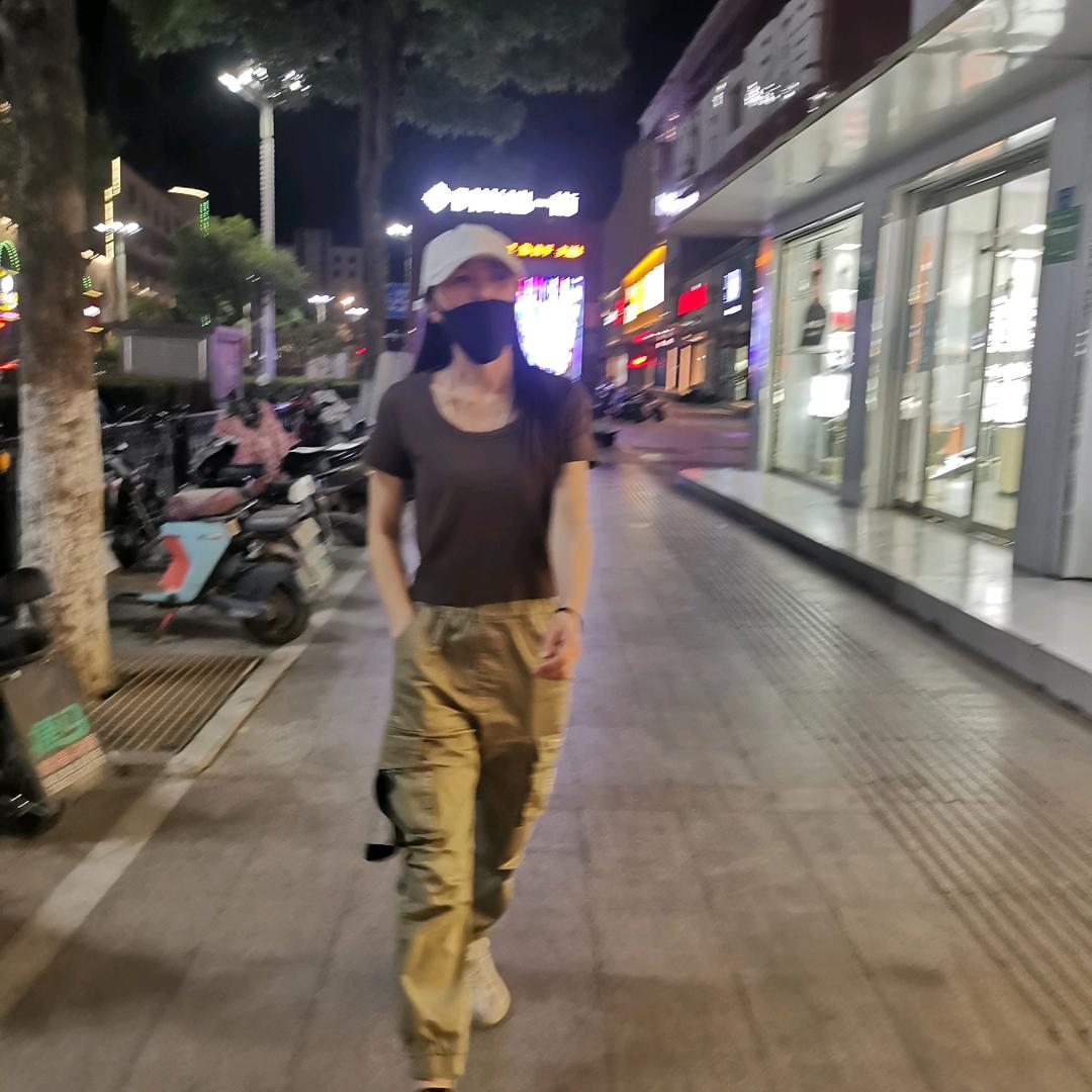 @以后