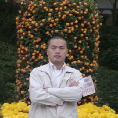 专业芭拉白/654荒料出售 吕