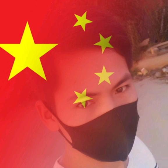 梦醒  心亦碎