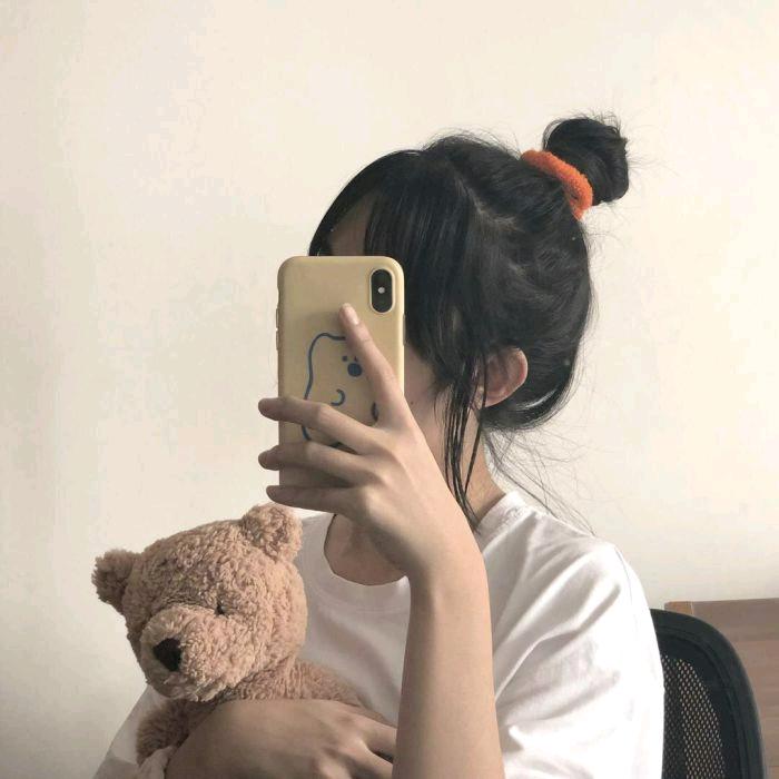 是未来啊