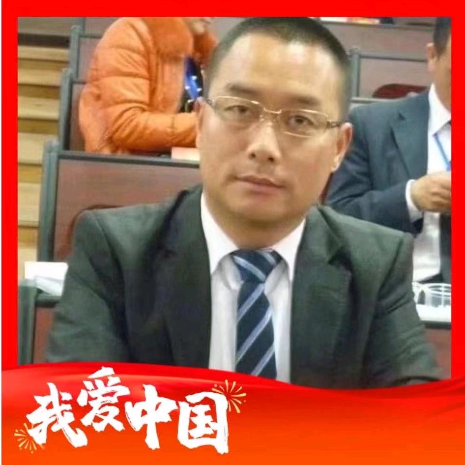 天若有情，莫惹清愁！