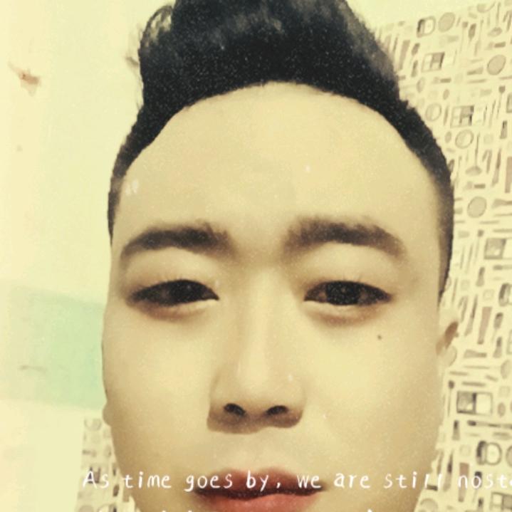 创造未来 的明天