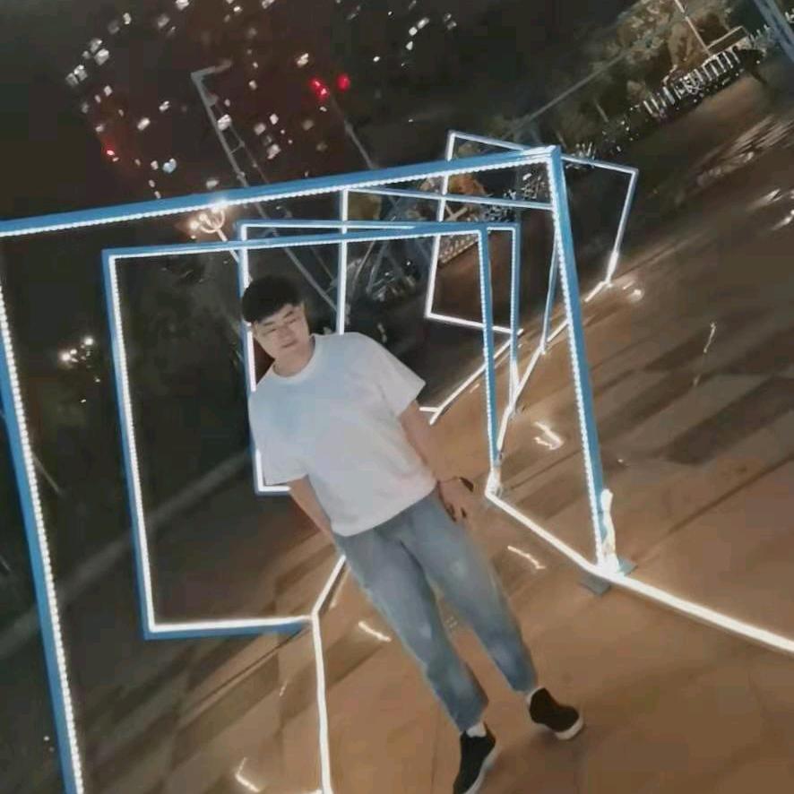 相逢