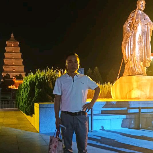 乾县腾隆飞专业家电清洗