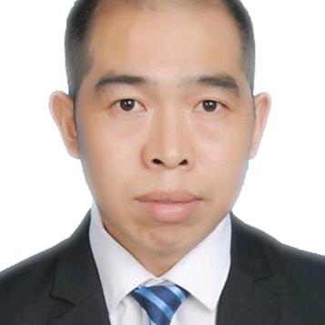 坎坷人生忠哥