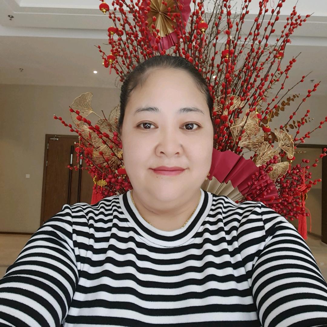 贺元琼