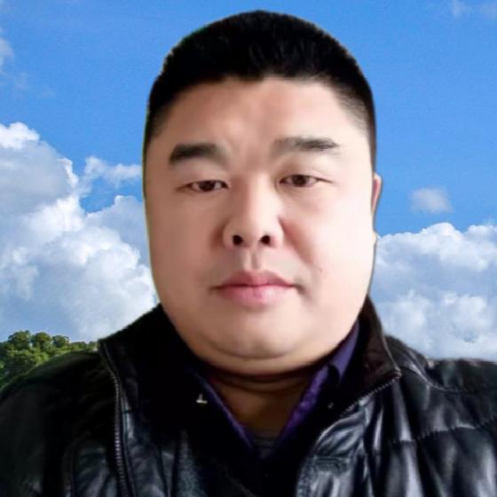 YLJK