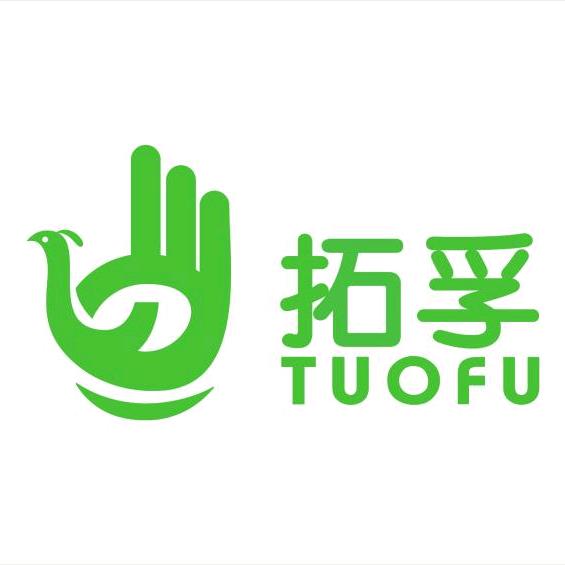 拓孚教育
