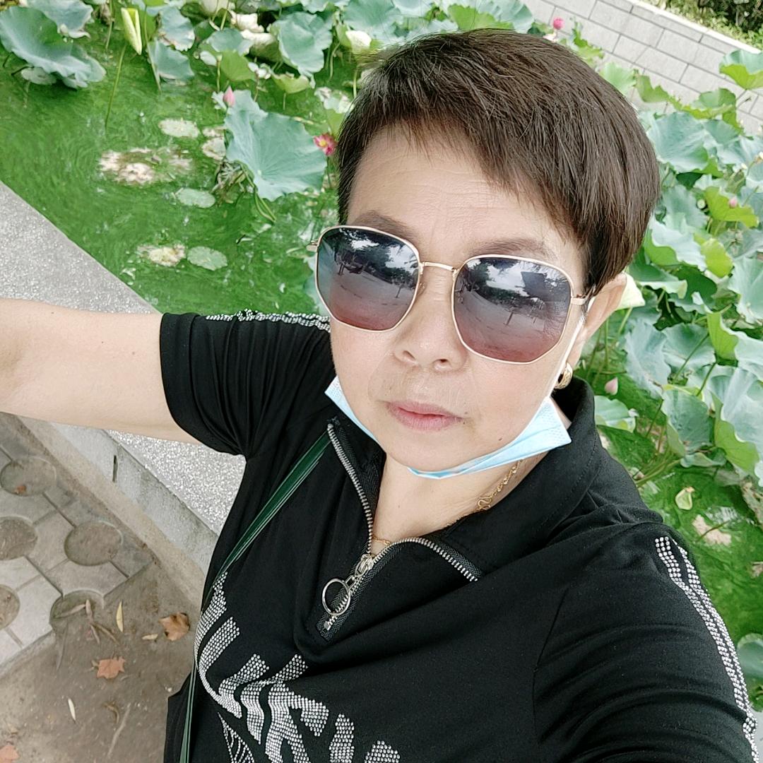 潘家炒货铺关住我让你每天开心