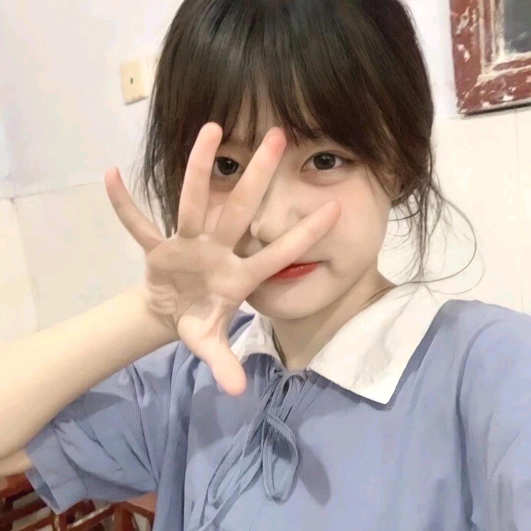 咕咕蛙
