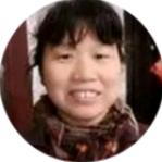 戴梅香