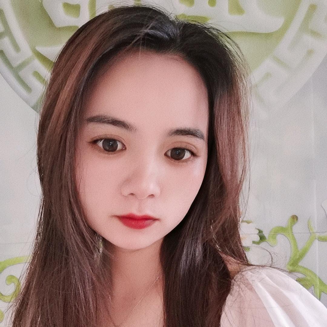 💖朱大小姐