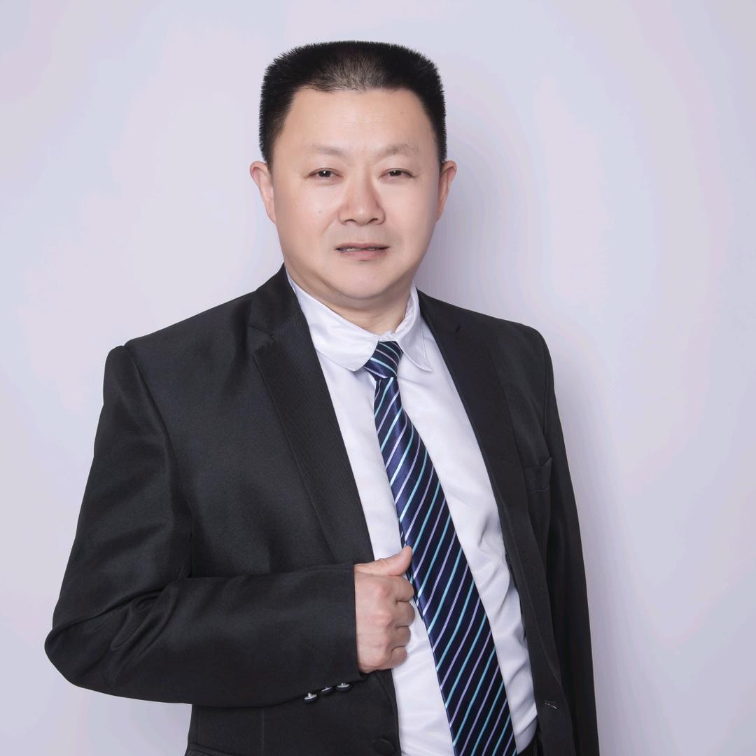 李国锋