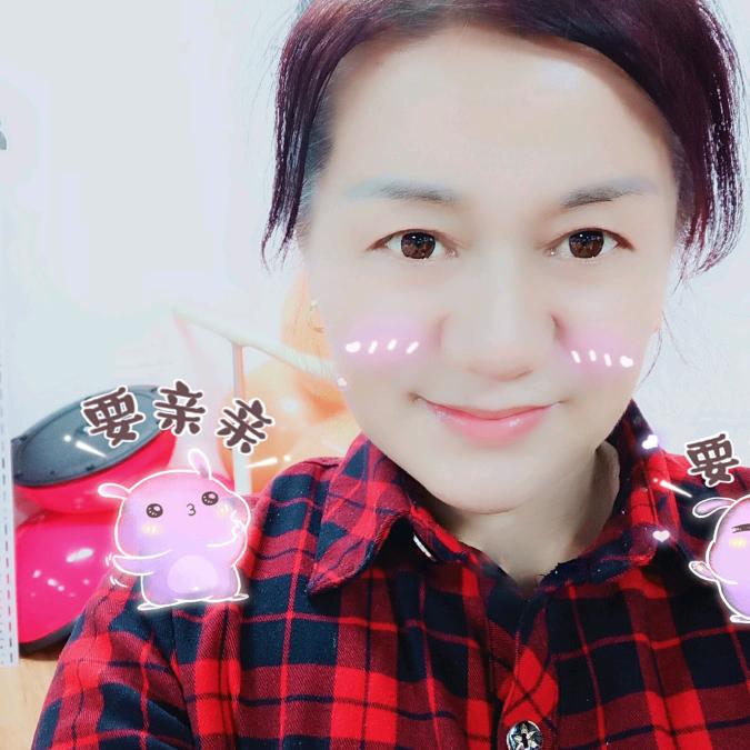 杨姐在北京🚗