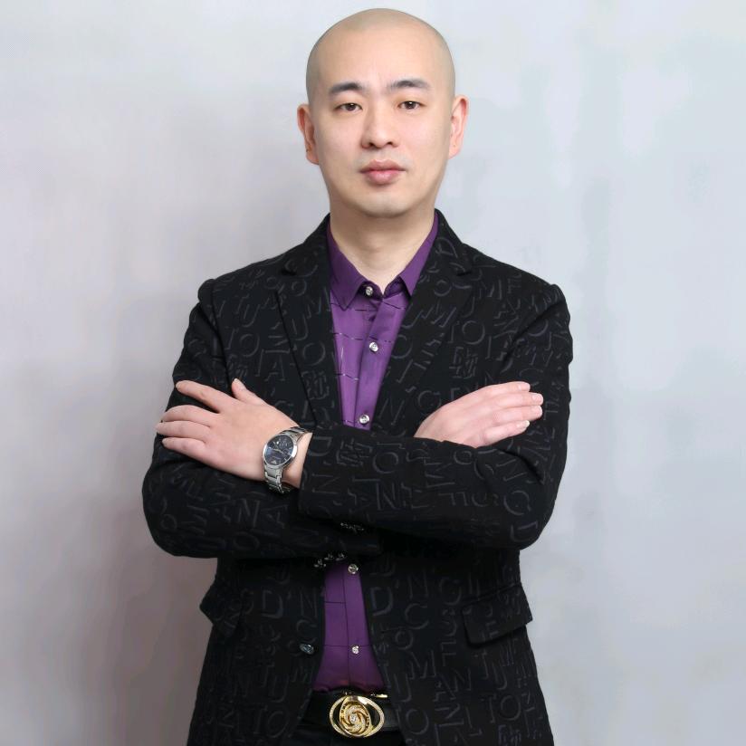 蹇明洋