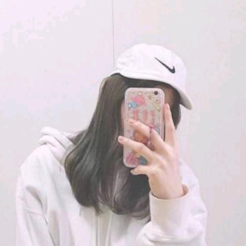 爽歪歪