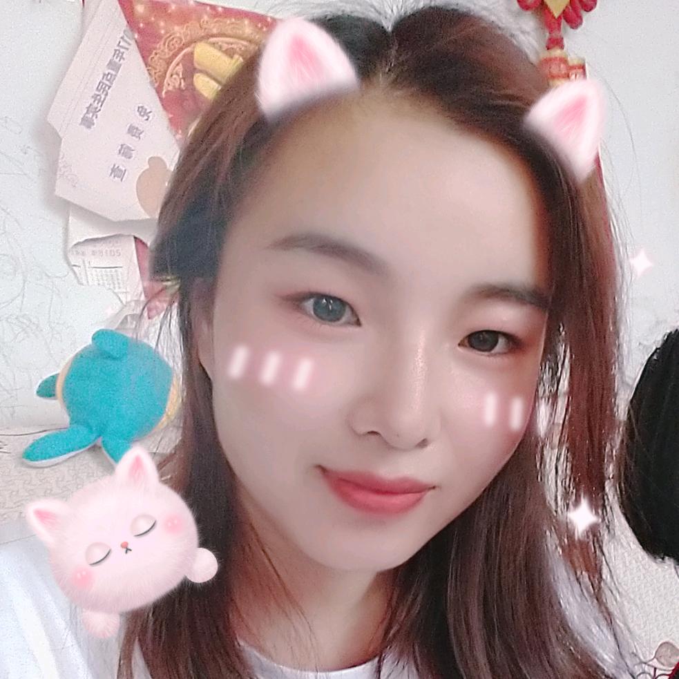 朵朵麻麻