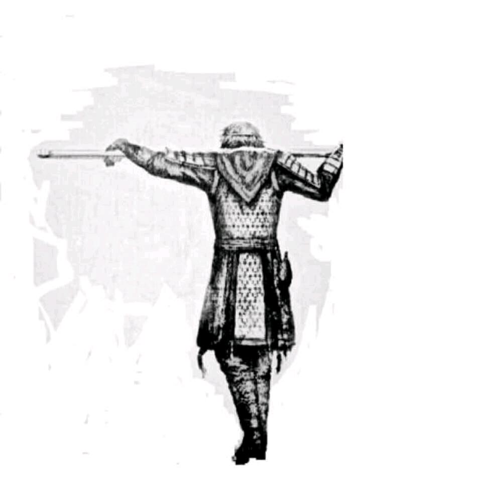 ℳঞ（痞子大叔）